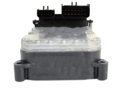 moparpartsgiant6-4110201