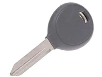 moparpartsgiant6-4110299