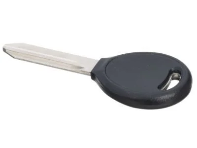 moparpartsgiant6-4110323