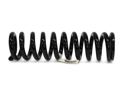 moparpartsgiant6-4110383