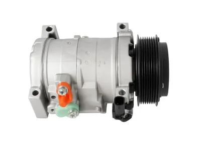 moparpartsgiant6-4110385