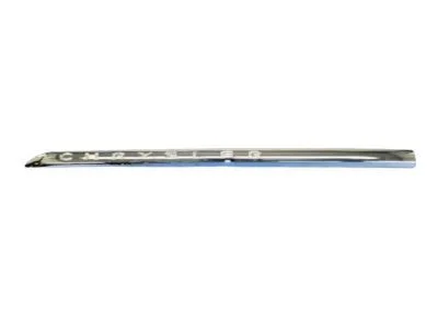 moparpartsgiant6-4110451