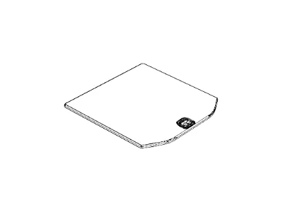 moparpartsgiant6-4110655