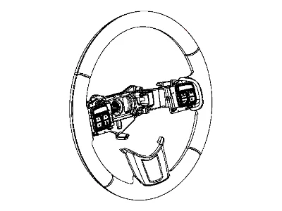 moparpartsgiant6-4110685