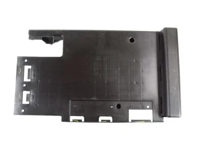 moparpartsgiant6-4110721