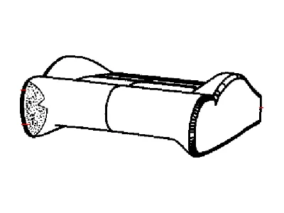moparpartsgiant6-4110797