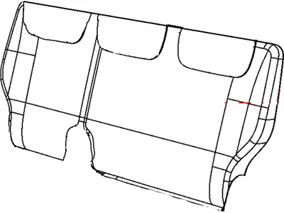 moparpartsgiant6-4110852
