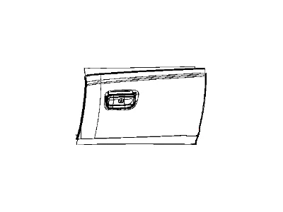 moparpartsgiant6-4110854