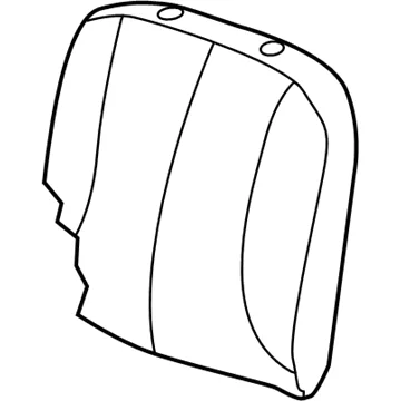 moparpartsgiant6-4110871