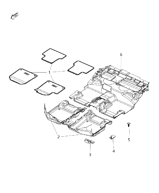 moparpartsgiant6-4110892
