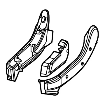 moparpartsgiant6-4110973