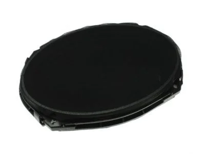moparpartsgiant6-4112585