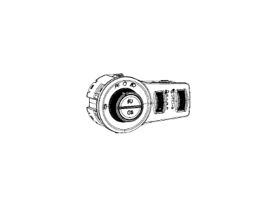 moparpartsgiant6-4114101