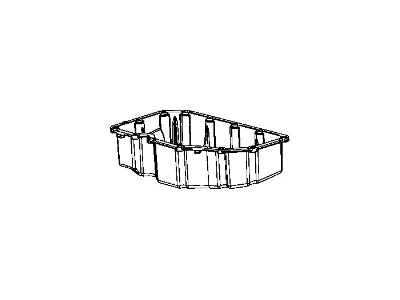 moparpartsgiant6-4114183
