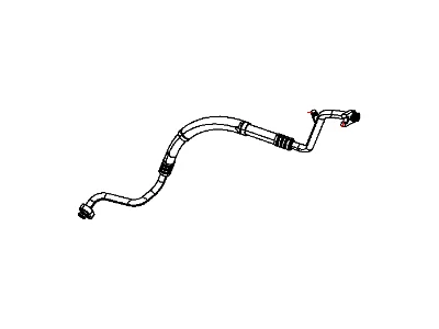 moparpartsgiant6-4114291