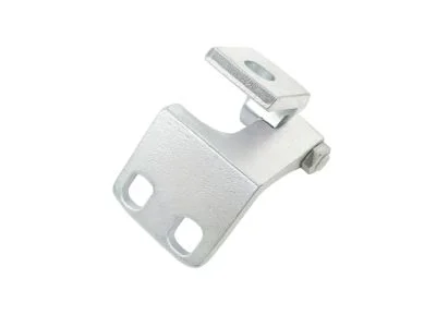 moparpartsgiant6-4114300