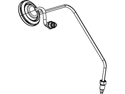 moparpartsgiant6-4114362