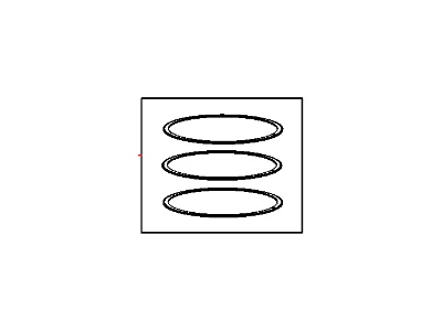 moparpartsgiant6-4114515