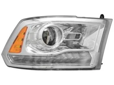 moparpartsgiant6-4114518