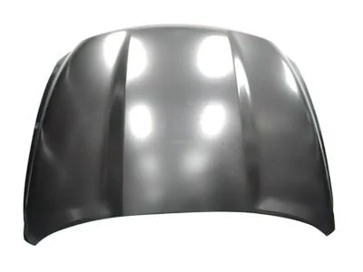 moparpartsgiant6-4114650