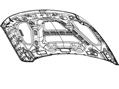 moparpartsgiant6-4114652