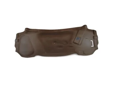 moparpartsgiant6-4114656
