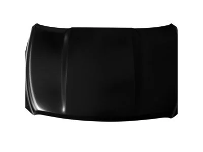 moparpartsgiant6-4114661