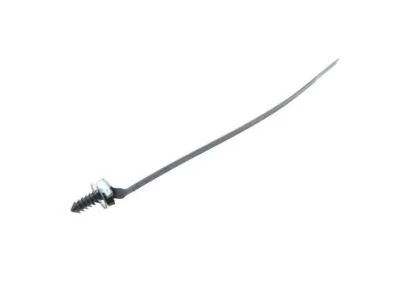 moparpartsgiant6-4114753