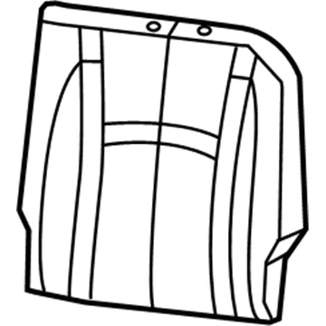 moparpartsgiant6-4114781