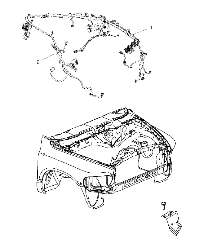 moparpartsgiant6-4114959