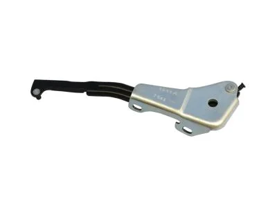 moparpartsgiant6-4114978