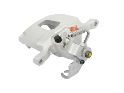 moparpartsgiant6-4115036