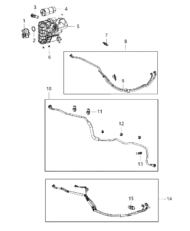 moparpartsgiant6-4115057