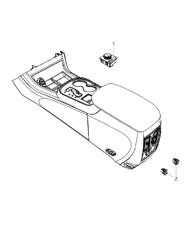 moparpartsgiant6-4115095