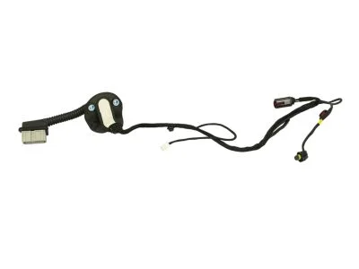 moparpartsgiant6-4115114