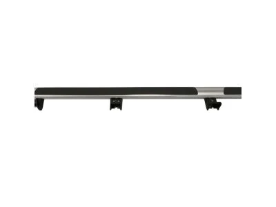 moparpartsgiant6-4115154