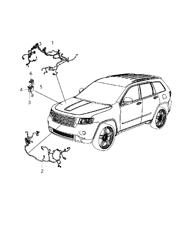 moparpartsgiant6-4115247