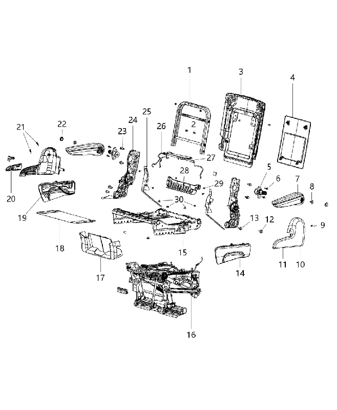 moparpartsgiant6-4115258