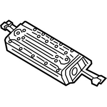 moparpartsgiant6-4115311