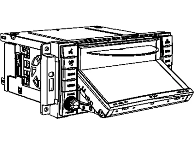 moparpartsgiant6-4115361