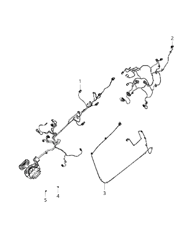 moparpartsgiant6-4115389