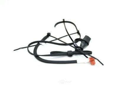 moparpartsgiant6-4115536