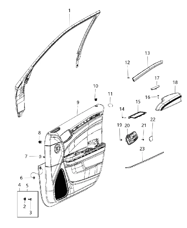 moparpartsgiant6-4115581