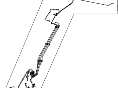 moparpartsgiant6-4115619
