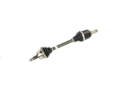 moparpartsgiant6-4115854