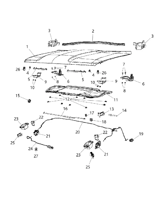 moparpartsgiant6-4115921