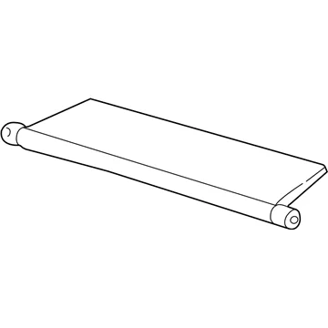 moparpartsgiant6-4116012