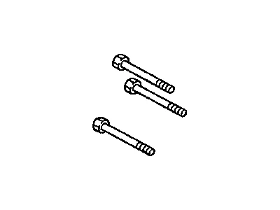 moparpartsgiant6-4116261
