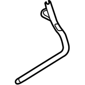 moparpartsgiant6-4116309