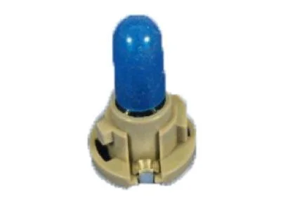 moparpartsgiant6-4116356
